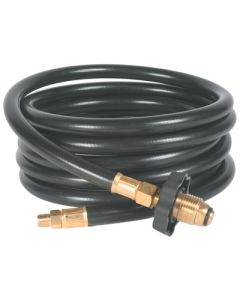 Camco_Marine Propane Hose Supply5' CRV-59033