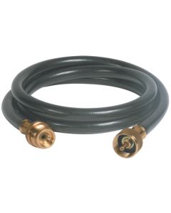 Camco_Marine Propane Hose Supply12' CRV-59043