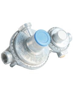 Camco_Marine Two Stage Regulator-Horizontal CRV-59323