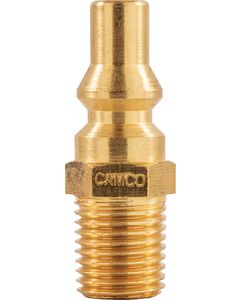 Camco_Marine Propane Quick Connect Fitting CRV-59903