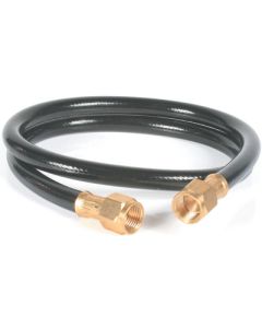 PROPANE HOSE ASSEMBLY-3' CRV-59913