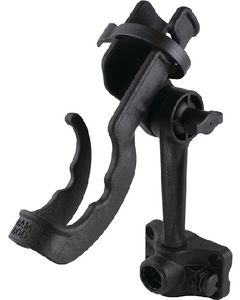 Ram Mount Ramrod 2000  Bulkhead RAM RAM114BMP