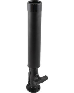 Ram Mount Ram-Tube  Rod Holder RAM RAM119