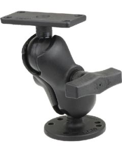 Ram Mount Ram Helix 7 Mount Short Arm RAM RAM20224B202