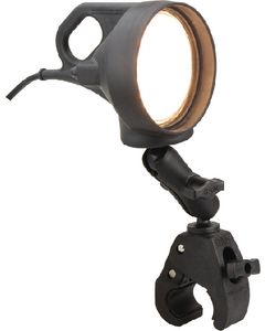 Ram Mount Ram Led Spotlight RAM RAMB152404