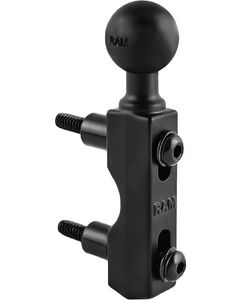 Ram Mount Brake/Clutch Reservoir Base RAM RAMB3091U