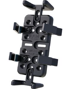 Ram Mount Ram Universal Radio Cradle RAM RAMHOLUN4U