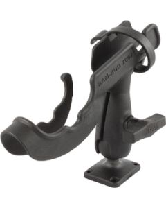 Ram Mount Ram-Rod  Rod Holder RAM RAP340