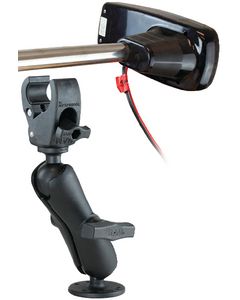 Ram Mount Ram Tm Stabilizer RAM RAP400202