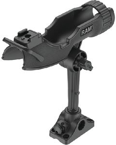 RAM-ROD HD Fishing Rod Holder RAM-RAP433BMP