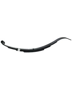 Trailer Parts Una178 3 Lvs Slp 24 1/2  700# UCF 178