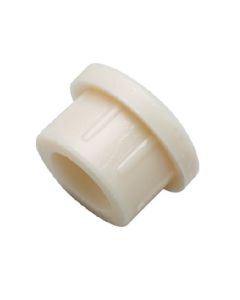 Trailer Parts Type I-Bushing 7/8 Od-1/2 Id UCF PE182