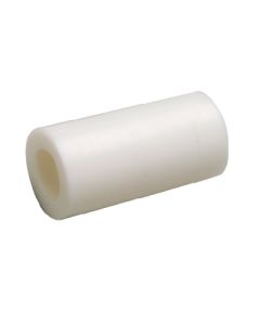 Trailer Parts Type Ii Bush 7/8 Od 1/2 Id UCF PE224