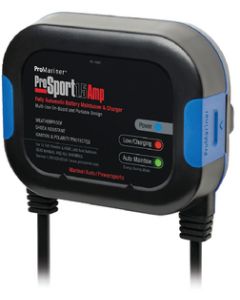 Promariner Prosport 1.5A Maintainer PMR 44001