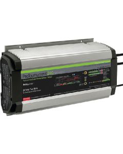 PRO MARINER PROTOURNAMENT ELITE 240 2 BANK PMR 53242