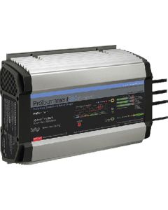 PRO MARINER PROTOURNAMENT ELITE 360 3 BANK PMR 53363