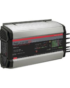 PRO MARINER PROTOURNAMENT ELITE 500 5 BANK PMR 53505