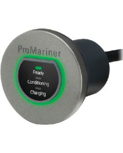 PRO MARINER PROTOURNAMENT ELITE REMOTE PMR 53600
