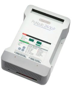 PRO MARINER PRONAUTIC2430P 24V30A BAT CHRG 63180