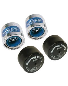 Bearing Buddy 1.781 Bear Bud W/Bra 2/Cd Bea 41201