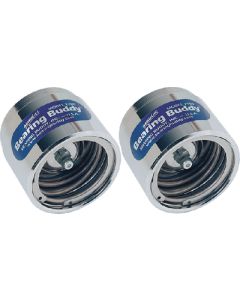 Bearing Buddy 2.047 Bearing Buddy 2/Cd Bea 42402