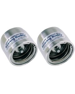 2.047 BEARING BUDDY S.S. 2/CD