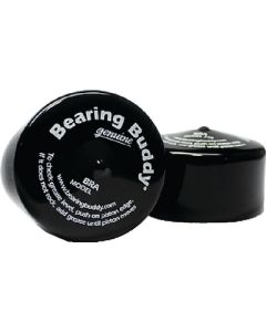 Bearing Buddy Bearing Buddy Bra For 1980/Cd Bea 70019