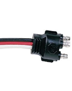 Anderson Marine Plug Only For 421 Series Light AND 431491