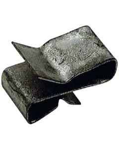 Anderson Marine Frame Clips - Medium  @100 AND B51072