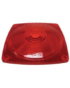 Anderson Marine Replacement Lens F/440 Series AND E44015