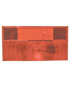 Anderson Marine Stop/Turn/Tail/ No Back Up AND V25911