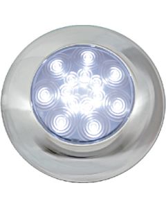 Anderson Marine Led Interior Light AND V381X