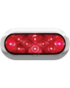Anderson Marine Led Tail Light Kit AND V423XR4