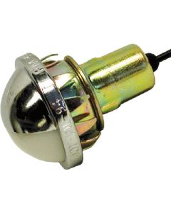 Anderson License Plate/Utility Light AND V438