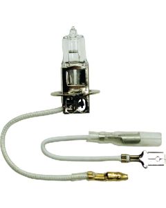 Anderson Marine Replacement Bulb AND VH550