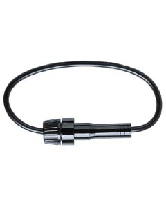 KRA INTERNATIONAL 20AMP INLINE FUSE HOLDER F-20