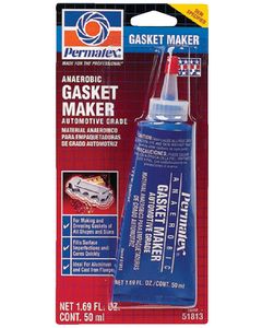Permatex P 50 Ml. 518 Gasket Maker PTX 51813