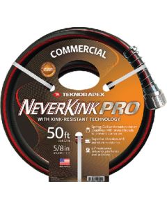 NEVERKINK PRO COMM 100FT 5/8