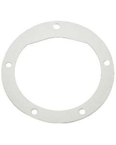 Johnson Pump Johnson F8B/F9B Gasket JPI 0142424
