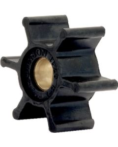 Johnson Pump Johnson F4B Impeller Kit JPI 091026B1