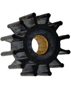 Johnson Pump Impeller For Volvo Penta JPI 091027B10