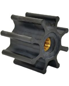 Johnson Pump Impeller For Pumps 10242773 JPI 091028BT1