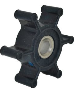 Johnson Pump 3/8 In. Nitrile Impeller (F3B) JPI 091052S9