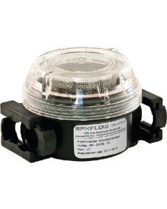 Johnson Pump Inline Strainer JPI 092465202CN