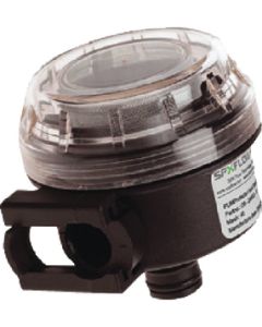 Johnson Pump Strainer 40 Mesh 3/8 1/2 3/4 JPI 092465302CN