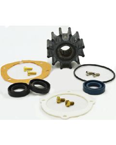 Johnson Pump Service Kit F5B-8/-8007 JPI 0945585