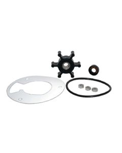 Johnson Pump Service Kit For Ta3P10-19 JPI 0945595
