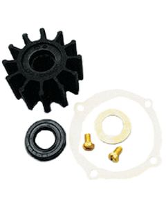Johnson Pump Service Kit For Pump 10242321 JPI 0945825