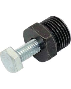 Johnson Pump Impeller Puller 09-821Bt JPI 094716301