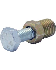 Johnson Pump Impeller Puller 09-1028Bt-1 JPI 094716501